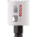 Bosch testera za otvore za drvo i metal Progressor for Wood&Metal 40mm (2608594212)