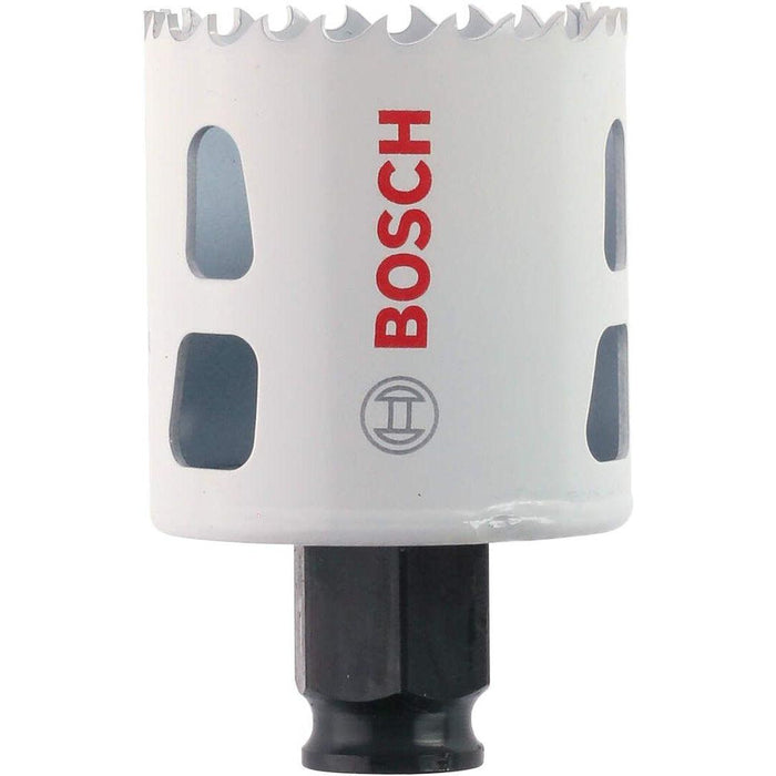 Bosch testera za otvore za drvo i metal Progressor for Wood&Metal 44mm (2608594215)