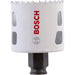 Bosch testera za otvore za drvo i metal Progressor for Wood&Metal 51mm (2608594218)
