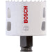 Bosch testera za otvore za drvo i metal Progressor for Wood&Metal 56mm (2608594221)
