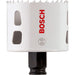 Bosch testera za otvore za drvo i metal Progressor for Wood&Metal 60mm (2608594224)