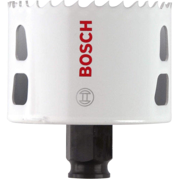 Bosch testera za otvore za drvo i metal Progressor for Wood&Metal 68mm (2608594228)