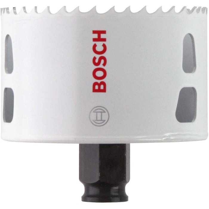 Bosch testera za otvore za drvo i metal Progressor for Wood&Metal 76mm (2608594231)