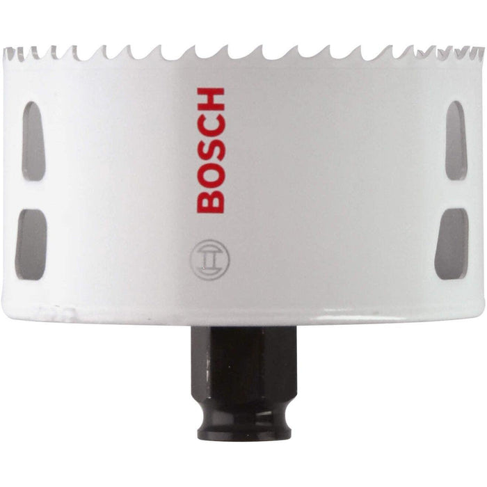 Bosch testera za otvore za drvo i metal Progressor for Wood&Metal 92mm (2608594236)