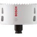 Bosch testera za otvore za drvo i metal Progressor for Wood&Metal 92mm (2608594236)