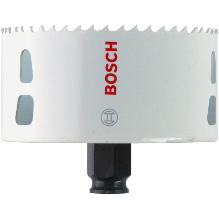 Bosch testera za otvore za drvo i metal Progressor for Wood&Metal 95mm (2608594237)