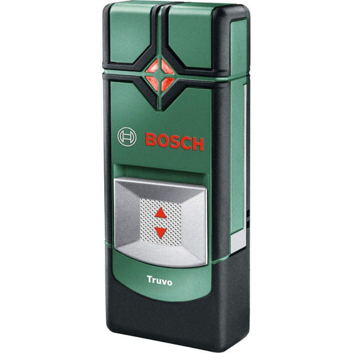 Bosch Truvo detektor struje i metala (0603681221)