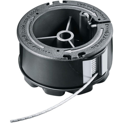 Bosch uložak/kalem sa strunom (F016800570)