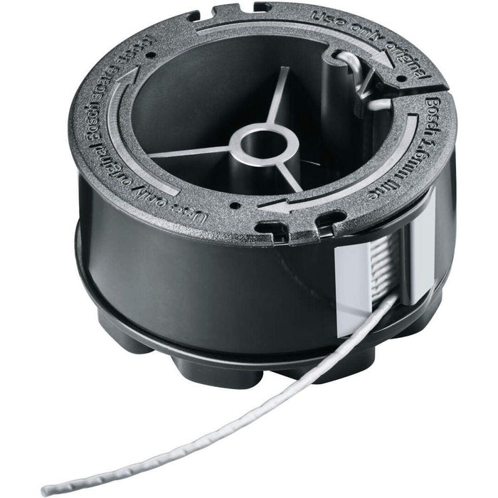 Bosch uložak/kalem sa strunom (F016800570)