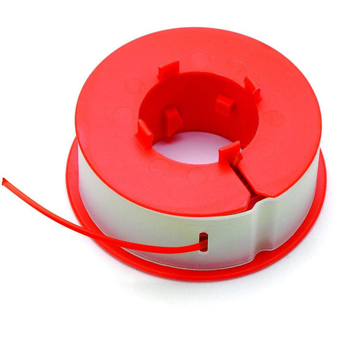 Uložak sa strunom (F016800175)