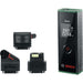 Bosch Zamo III Set laserski daljinomer (0603672701)