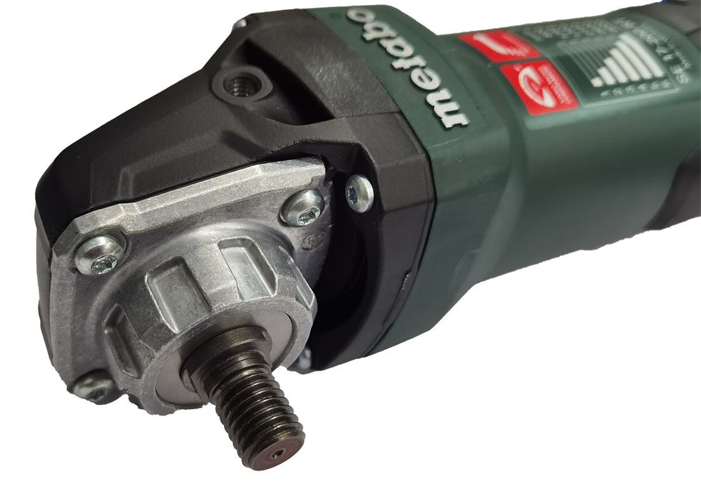 Brusilica za satiniranje Metabo SE 17-200 RT; 1.700W (602259000)-SBT Alati Beograd