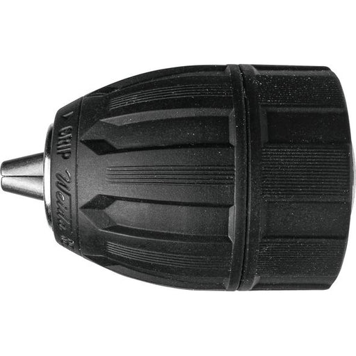 Brzostezna glava 1,0-10 mm 3/8" 20 UNF Makita (766026-9)