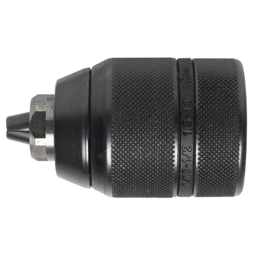 Brzostezna glava 1,5-13 mm 1/2" 20 UNF Makita (194254-0)