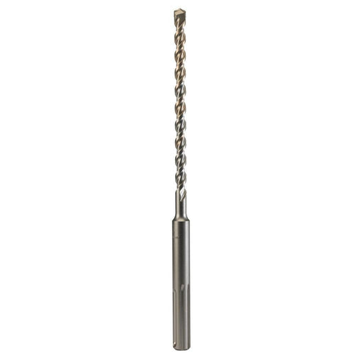 Burgija SDS-MAX Makita P-17083
