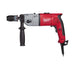 Milwaukee bu姝﹍ica vibraciona 1020w 4933419595