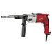 Milwaukee bu姝﹍ica vibraciona 1020w 4933419595