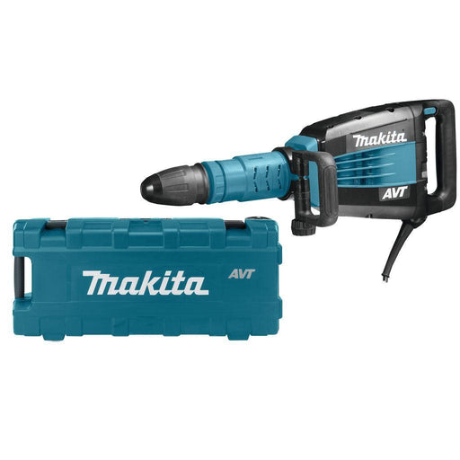 Čekić za rušenje Makita HM1214C