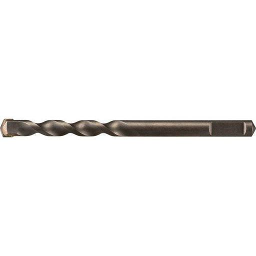 Centralna burgija  110mm Makita D-73972