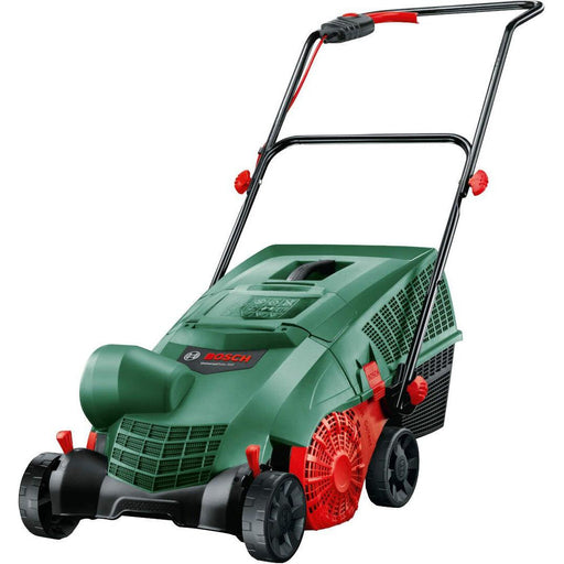 Češljač trave Bosch UniversalRake 900 (060088A001)