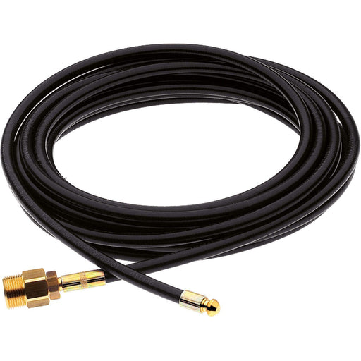 Čistač odvodnih cevi za Bosch perače pod visokim pritiskom; 8m (F016800427)