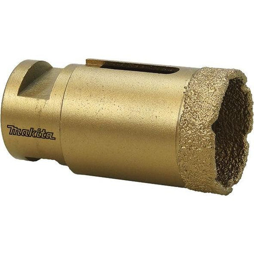 dijamantska-kruna-za-busenje-keramickih-plocica-za-brusilicu-38-mm-makita-d-44529