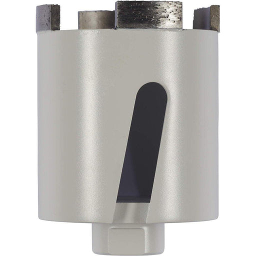 Dijamantska kruna za dozne 68mm Bosch Best for UNIVERSAL sa M16 prihvatom - 2608599047 