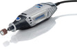 Dremel 3000-2/25 sa 25 komada dodatnog pribora u torbi (F0133000HC)-SBT Alati Beograd