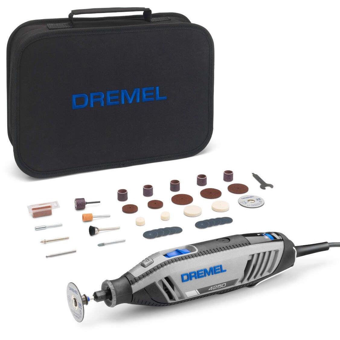 DREMEL