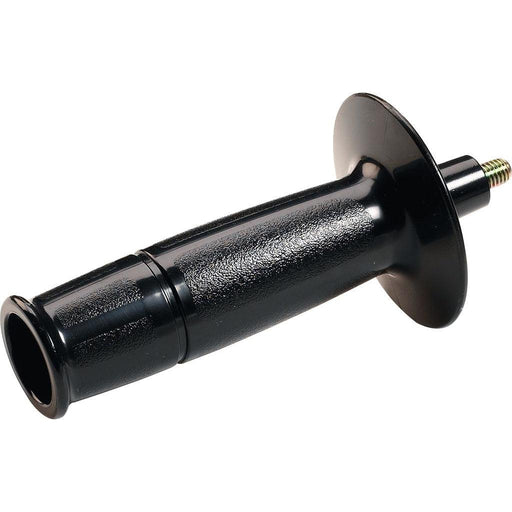 Drška Makita 153489-2