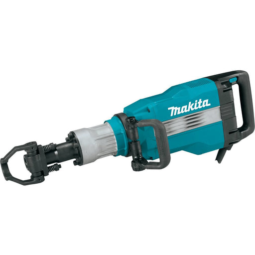 Električni čekić za rušenje Makita HM1501