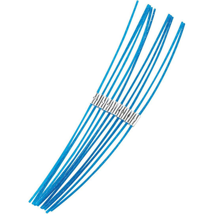 Extra strong struna za Bosch Art 30 (F016800182)