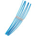 Extra strong struna za Bosch Art 30 (F016800182)