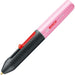 Bosch Gluey akumulatorska olovka za lepak pink (06032A2103)