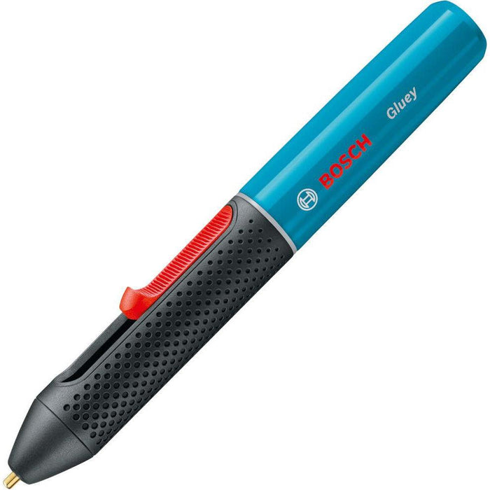 Bosch Gluey akumulatorska olovka za lepak plava (06032A2104)