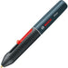 Bosch Gluey akumulatorska olovka za lepak tamno siva (06032A2101)