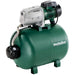 Hidropak Metabo HWW 9000/100 G (600977000)-SBT Alati Beograd