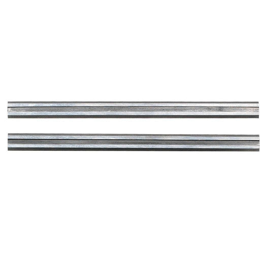 HM nož za rendisaljku od tvrdog metala Makita D-07945