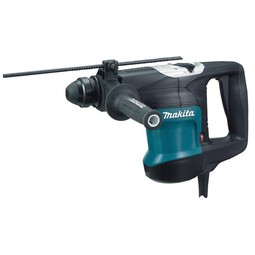 Čekić-bušilica Makita HR3200C