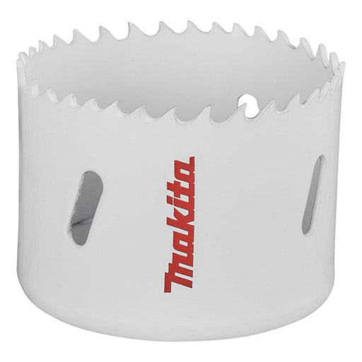 HSS-BiM krunasta testera Makita D-25688