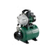 Hidropak Metabo 4000/25 G; 1100W; 4000l/h (600971000)-SBT Alati Beograd