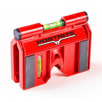 Preklopna libela H/V Kapro 340