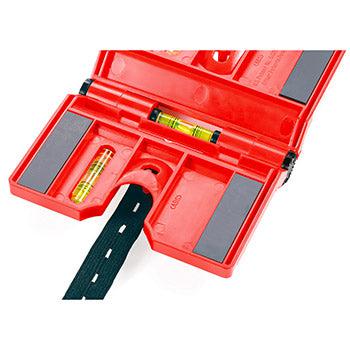 Preklopna libela H/V Kapro 340