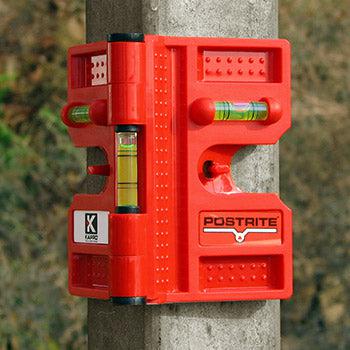 Preklopna libela H/V Kapro 340