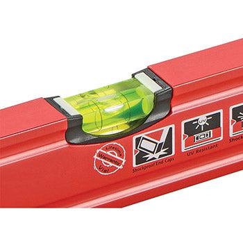 Libela sa magnetom 120 cm 779 SPIRIT KAPRO