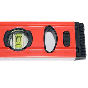 Libela sa magnetom 100 cm 779 SPIRIT KAPRO