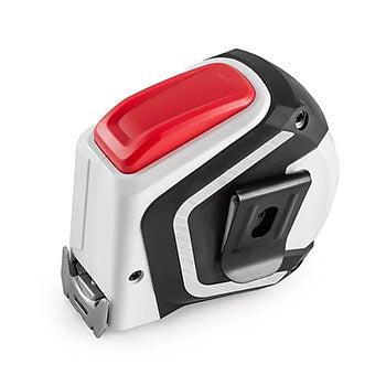 Osmometar sa magnetom 510 Optivision KAPRO K5108