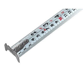 Osmometar sa magnetom 510 Optivision KAPRO K5108