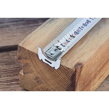 Osmometar sa magnetom 510 Optivision KAPRO K5108