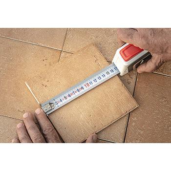 Osmometar sa magnetom 510 Optivision KAPRO K5108